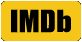 IMDb